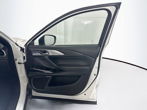 Used 2023 MAZDA CX-9 Grand Touring image 35