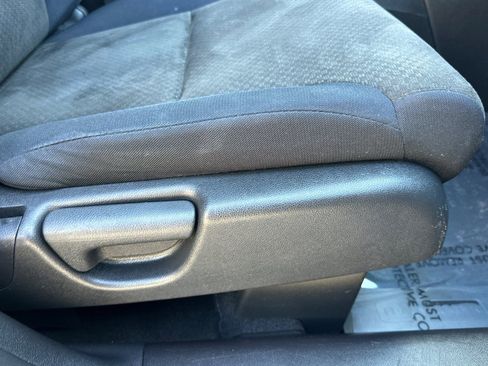Used 2016 Honda CR-V EX image 23