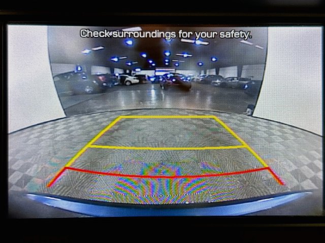 Used 2020 Hyundai Elantra SEL FWD image 16