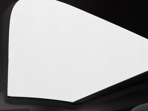 New 2025 Audi A7 3.0T Premium Plus image 15