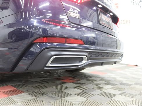 Used 2019 Audi A6 3.0T Prestige w/ Prestige Package AWD/4WD image 7