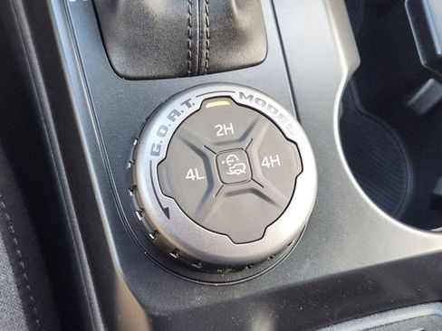 New 2025 Ford Bronco Big Bend image 21