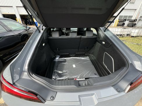 New 2026 Acura Integra A-Spec image 23