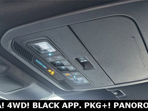 New 2026 Ford F150 XLT w/ Equipment Group 303A High image 30