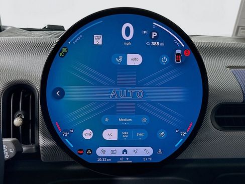 Certified 2025 MINI Cooper S image 15