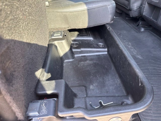 Used 2015 Ford F250 Platinum AWD/4WD image 18