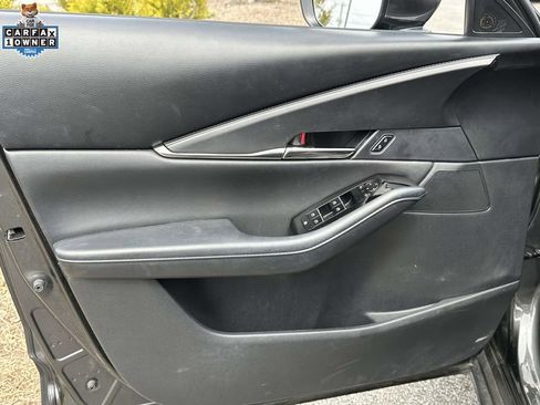 Used 2023 MAZDA CX-30 AWD 2.5 S w/ Preferred Package image 15