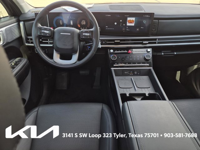 Used 2024 Hyundai Santa Fe XRT AWD/4WD image 26
