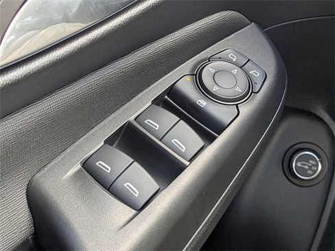 New 2026 Buick Envista Preferred w/ Convenience I Package image 28