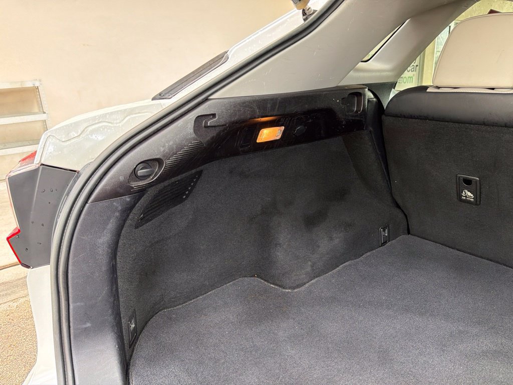 Used 2019 Lexus RX 350 FWD w/ Premium Package image 34