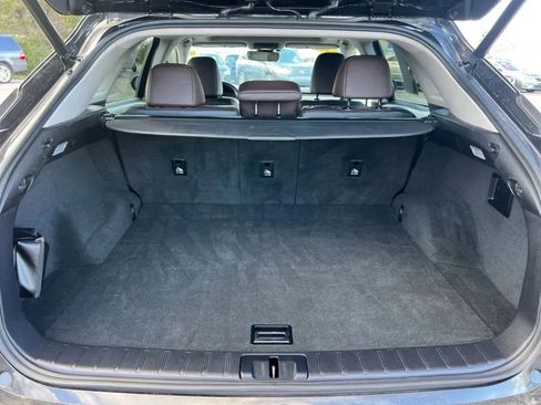 Used 2017 Lexus RX 350 RX 350 Sport Utility 4D w/ Premium Package image 20