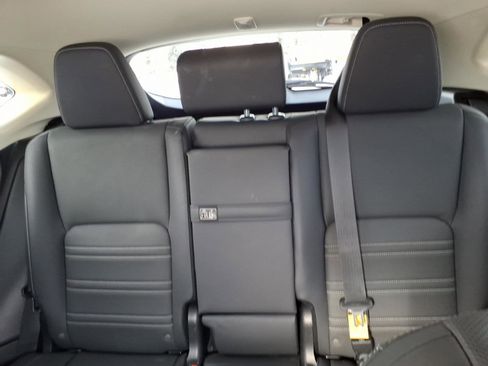 Used 2019 Lexus NX 300h Base w/ Premium Package image 14