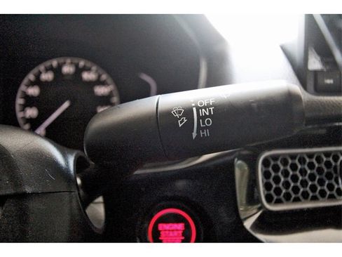 Used 2024 Honda Civic Sport image 20