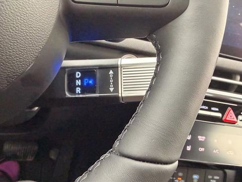 New 2026 Hyundai Tucson Limited w/ Tow & Go Package image 18