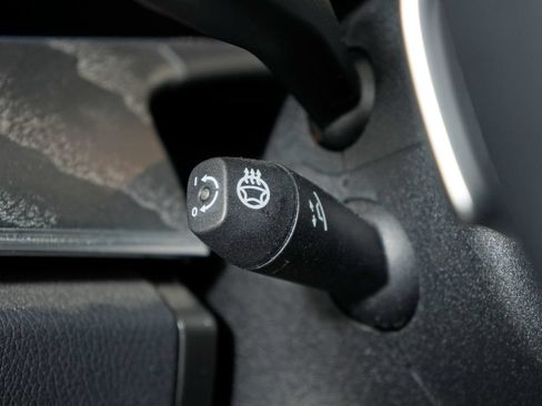 Certified 2022 Mercedes-Benz CLS 450 4MATIC image 23