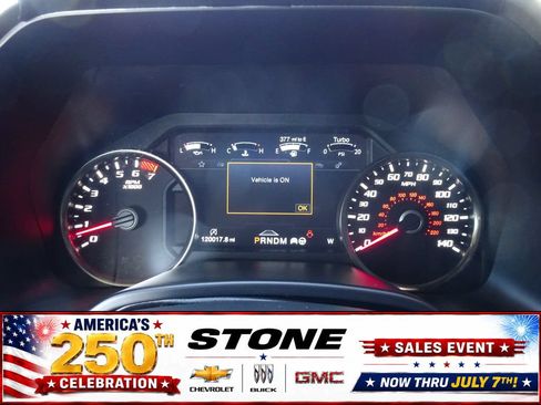 Used 2020 Ford F150 Raptor w/ Equipment Group 802A Luxury AWD/4WD image 26