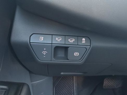 New 2026 Kia EV9 Light RWD image 32