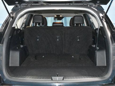Used 2024 Kia Sorento S AWD/4WD image 32