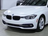 Used 2016 BMW 328i Sedan w/ Premium Package image 4