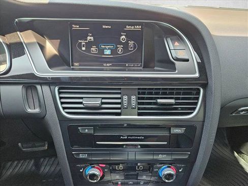 Used 2013 Audi S5 Prestige AWD/4WD image 14