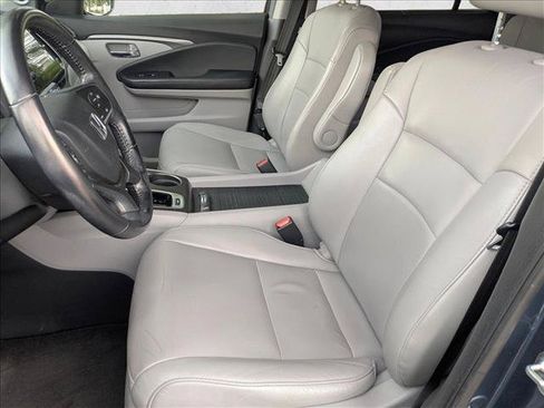 Used 2019 Honda Pilot EX-L image 15