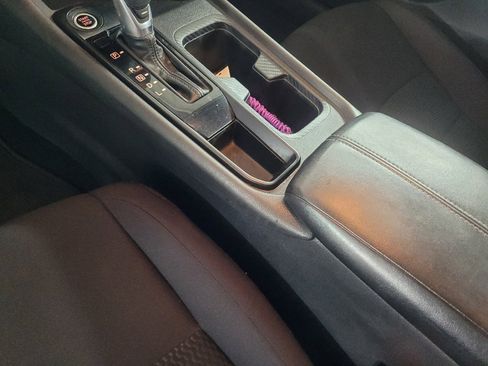 Used 2022 Nissan Sentra S FWD image 26