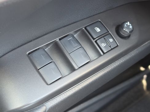 Certified 2023 Toyota Camry LE FWD image 13