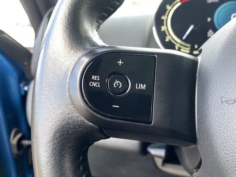 Used 2022 MINI Cooper Countryman ALL4 AWD/4WD image 31