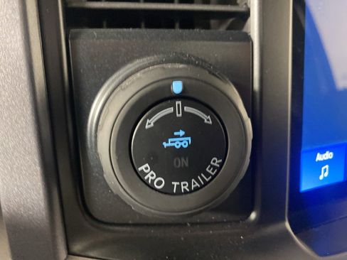 Used 2025 Ford F150 XLT w/ Equipment Group 302A MID image 26