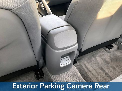 Used 2024 Hyundai Elantra SEL FWD image 13