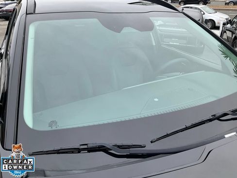 Used 2023 Kia Niro Wind FWD image 75