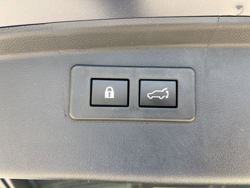 Used 2024 Subaru Outback Onyx Edition w/ Tech Package 3 AWD/4WD image 19