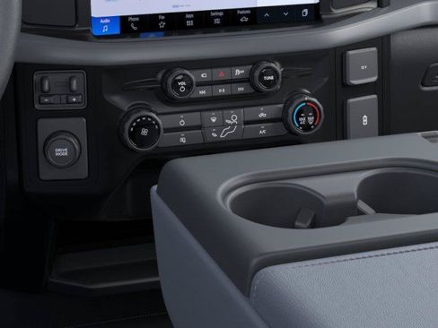 New 2026 Ford F150 XL RWD image 15