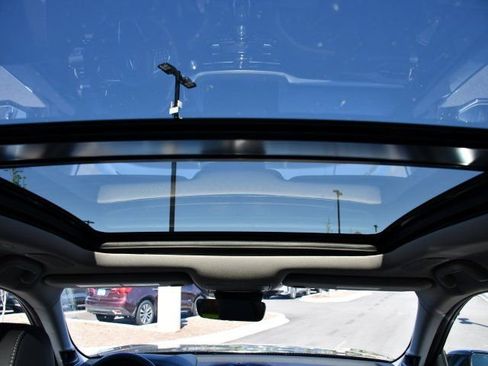 Certified 2026 Acura MDX w/ Technology Package image 26