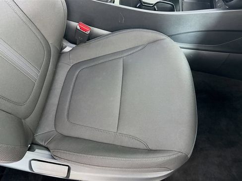 Used 2026 Hyundai Tucson SEL AWD/4WD image 34