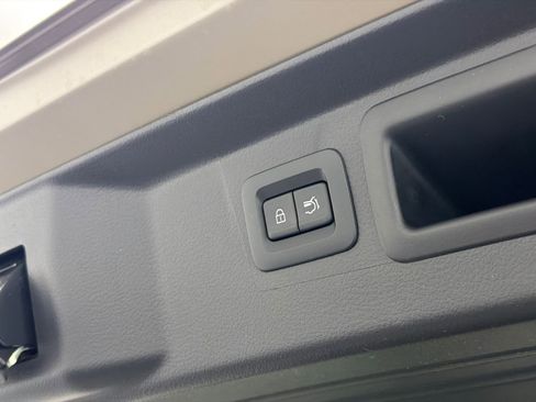 New 2026 MAZDA CX-50 Meridian Edition w/ Weather Package image 9