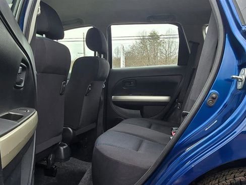 Used 2005 Scion xA image 14