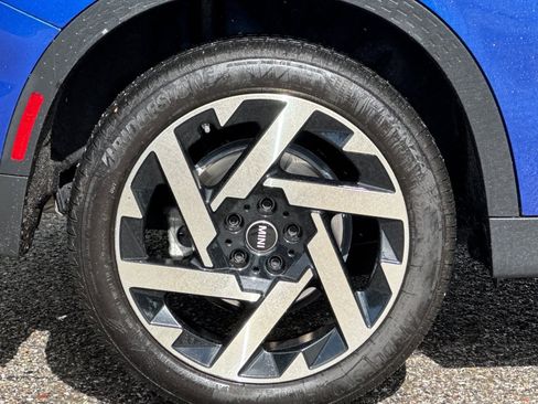 Used 2025 MINI Cooper Countryman S image 25