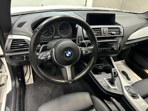 Used 2017 BMW M240i xDrive Coupe image 22