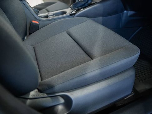 New 2026 Toyota Corolla LE image 18