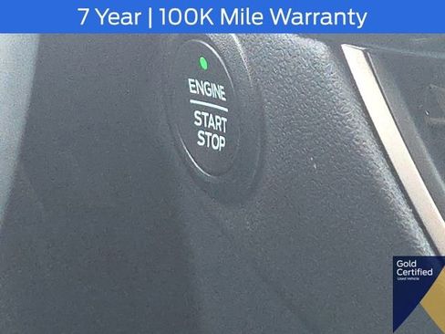 Used 2022 Ford Escape SE w/ Convenience Package FWD image 49
