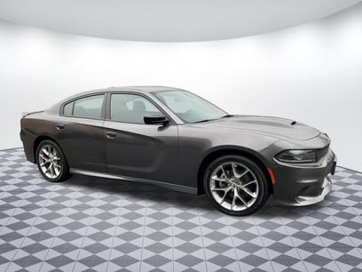 Used 2023 Dodge Charger GT