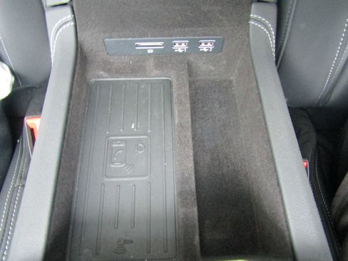 Used 2020 Audi A6 2.0T Premium Plus w/ Premium Plus Package image 26