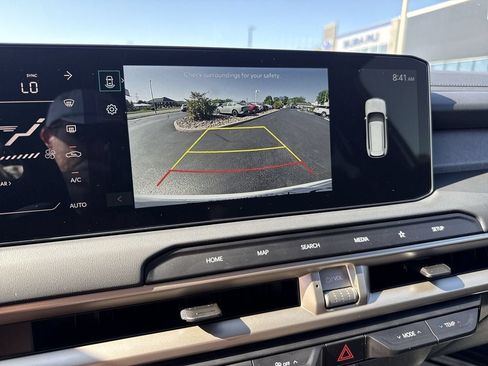 New 2027 Kia Telluride S AWD/4WD image 15