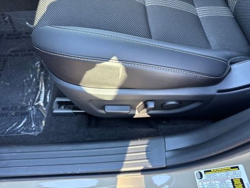 New 2026 MAZDA CX-50 Meridian Edition w/ Weather Package image 39