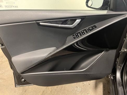 Used 2023 Kia Niro Wind image 20