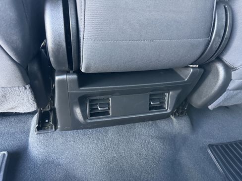 Certified 2024 Chevrolet Silverado 3500 LT image 16