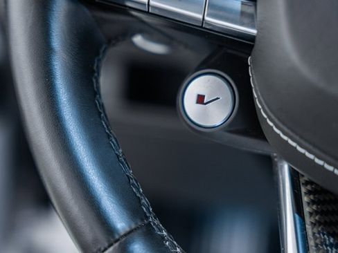 Used 2023 Cadillac CT5 V Blackwing w/ Driver Assist Package image 29