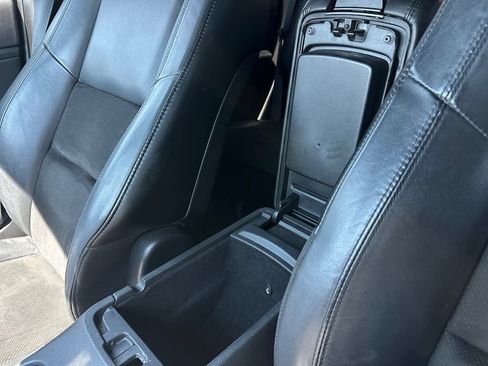 Used 2021 Jeep Grand Cherokee Laredo X RWD image 29
