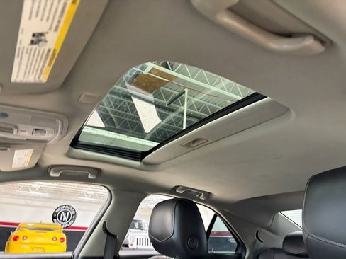 Used 2015 Cadillac ATS Premium image 42